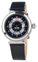 Moschino MW0343 Technische Daten, Moschino MW0343 Daten, Moschino MW0343 Funktionen, Moschino MW0343 Bewertung, Moschino MW0343 kaufen, Moschino MW0343 Preis, Moschino MW0343 Armbanduhren