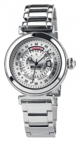 Moschino MW0344 Technische Daten, Moschino MW0344 Daten, Moschino MW0344 Funktionen, Moschino MW0344 Bewertung, Moschino MW0344 kaufen, Moschino MW0344 Preis, Moschino MW0344 Armbanduhren