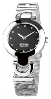 Moschino MW0351 Technische Daten, Moschino MW0351 Daten, Moschino MW0351 Funktionen, Moschino MW0351 Bewertung, Moschino MW0351 kaufen, Moschino MW0351 Preis, Moschino MW0351 Armbanduhren