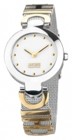 Moschino MW0352 Technische Daten, Moschino MW0352 Daten, Moschino MW0352 Funktionen, Moschino MW0352 Bewertung, Moschino MW0352 kaufen, Moschino MW0352 Preis, Moschino MW0352 Armbanduhren