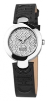 Moschino MW0354 Technische Daten, Moschino MW0354 Daten, Moschino MW0354 Funktionen, Moschino MW0354 Bewertung, Moschino MW0354 kaufen, Moschino MW0354 Preis, Moschino MW0354 Armbanduhren