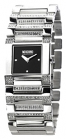 Moschino MW0356 Technische Daten, Moschino MW0356 Daten, Moschino MW0356 Funktionen, Moschino MW0356 Bewertung, Moschino MW0356 kaufen, Moschino MW0356 Preis, Moschino MW0356 Armbanduhren