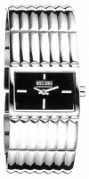 Moschino MW0364 Technische Daten, Moschino MW0364 Daten, Moschino MW0364 Funktionen, Moschino MW0364 Bewertung, Moschino MW0364 kaufen, Moschino MW0364 Preis, Moschino MW0364 Armbanduhren