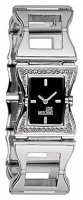 Moschino MW0403 Technische Daten, Moschino MW0403 Daten, Moschino MW0403 Funktionen, Moschino MW0403 Bewertung, Moschino MW0403 kaufen, Moschino MW0403 Preis, Moschino MW0403 Armbanduhren