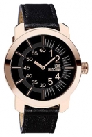 Moschino MW0406 Technische Daten, Moschino MW0406 Daten, Moschino MW0406 Funktionen, Moschino MW0406 Bewertung, Moschino MW0406 kaufen, Moschino MW0406 Preis, Moschino MW0406 Armbanduhren