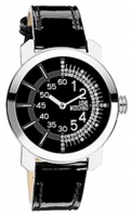 Moschino MW0410 Technische Daten, Moschino MW0410 Daten, Moschino MW0410 Funktionen, Moschino MW0410 Bewertung, Moschino MW0410 kaufen, Moschino MW0410 Preis, Moschino MW0410 Armbanduhren