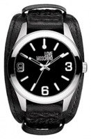 Moschino MW0414 Technische Daten, Moschino MW0414 Daten, Moschino MW0414 Funktionen, Moschino MW0414 Bewertung, Moschino MW0414 kaufen, Moschino MW0414 Preis, Moschino MW0414 Armbanduhren