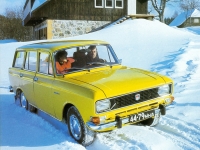 Moskvich 2137 Estate (1 generation) 1.5 MT (75 hp) Technische Daten, Moskvich 2137 Estate (1 generation) 1.5 MT (75 hp) Daten, Moskvich 2137 Estate (1 generation) 1.5 MT (75 hp) Funktionen, Moskvich 2137 Estate (1 generation) 1.5 MT (75 hp) Bewertung, Moskvich 2137 Estate (1 generation) 1.5 MT (75 hp) kaufen, Moskvich 2137 Estate (1 generation) 1.5 MT (75 hp) Preis, Moskvich 2137 Estate (1 generation) 1.5 MT (75 hp) Autos