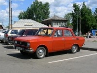 Moskvich 2138 Saloon (1 generation) 1.4 MT (50 hp) foto, Moskvich 2138 Saloon (1 generation) 1.4 MT (50 hp) fotos, Moskvich 2138 Saloon (1 generation) 1.4 MT (50 hp) Bilder, Moskvich 2138 Saloon (1 generation) 1.4 MT (50 hp) Bild