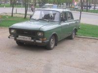 Moskvich 2140 Saloon (1 generation) 1.5 MT (68 hp) Technische Daten, Moskvich 2140 Saloon (1 generation) 1.5 MT (68 hp) Daten, Moskvich 2140 Saloon (1 generation) 1.5 MT (68 hp) Funktionen, Moskvich 2140 Saloon (1 generation) 1.5 MT (68 hp) Bewertung, Moskvich 2140 Saloon (1 generation) 1.5 MT (68 hp) kaufen, Moskvich 2140 Saloon (1 generation) 1.5 MT (68 hp) Preis, Moskvich 2140 Saloon (1 generation) 1.5 MT (68 hp) Autos