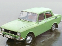 Moskvich 2140 Saloon (1 generation) 1.5 MT (68 hp) foto, Moskvich 2140 Saloon (1 generation) 1.5 MT (68 hp) fotos, Moskvich 2140 Saloon (1 generation) 1.5 MT (68 hp) Bilder, Moskvich 2140 Saloon (1 generation) 1.5 MT (68 hp) Bild