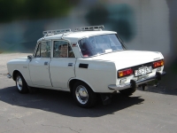 Moskvich 2140 Saloon (1 generation) 1.5 MT (68 hp) Technische Daten, Moskvich 2140 Saloon (1 generation) 1.5 MT (68 hp) Daten, Moskvich 2140 Saloon (1 generation) 1.5 MT (68 hp) Funktionen, Moskvich 2140 Saloon (1 generation) 1.5 MT (68 hp) Bewertung, Moskvich 2140 Saloon (1 generation) 1.5 MT (68 hp) kaufen, Moskvich 2140 Saloon (1 generation) 1.5 MT (68 hp) Preis, Moskvich 2140 Saloon (1 generation) 1.5 MT (68 hp) Autos