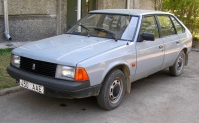 Moskvich 2141 Hatchback (1 generation) 1.5 MT (72 hp) foto, Moskvich 2141 Hatchback (1 generation) 1.5 MT (72 hp) fotos, Moskvich 2141 Hatchback (1 generation) 1.5 MT (72 hp) Bilder, Moskvich 2141 Hatchback (1 generation) 1.5 MT (72 hp) Bild