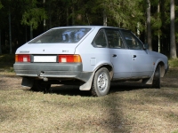 Moskvich 2141 Hatchback (1 generation) 1.7 MT (85 hp) foto, Moskvich 2141 Hatchback (1 generation) 1.7 MT (85 hp) fotos, Moskvich 2141 Hatchback (1 generation) 1.7 MT (85 hp) Bilder, Moskvich 2141 Hatchback (1 generation) 1.7 MT (85 hp) Bild