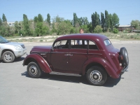 Moskvich 401 Saloon (1 generation) 1.1 MT (26 hp) foto, Moskvich 401 Saloon (1 generation) 1.1 MT (26 hp) fotos, Moskvich 401 Saloon (1 generation) 1.1 MT (26 hp) Bilder, Moskvich 401 Saloon (1 generation) 1.1 MT (26 hp) Bild