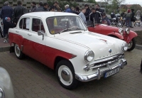 Moskvich 402 Saloon (1 generation) 1.2 MT (35 hp) foto, Moskvich 402 Saloon (1 generation) 1.2 MT (35 hp) fotos, Moskvich 402 Saloon (1 generation) 1.2 MT (35 hp) Bilder, Moskvich 402 Saloon (1 generation) 1.2 MT (35 hp) Bild