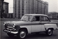 Moskvich 407 Sedan (1 generation) 1.4 MT (45 hp) Technische Daten, Moskvich 407 Sedan (1 generation) 1.4 MT (45 hp) Daten, Moskvich 407 Sedan (1 generation) 1.4 MT (45 hp) Funktionen, Moskvich 407 Sedan (1 generation) 1.4 MT (45 hp) Bewertung, Moskvich 407 Sedan (1 generation) 1.4 MT (45 hp) kaufen, Moskvich 407 Sedan (1 generation) 1.4 MT (45 hp) Preis, Moskvich 407 Sedan (1 generation) 1.4 MT (45 hp) Autos