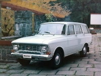 Moskvich 427 Estate (1 generation) 1.5 MT (75 hp) Technische Daten, Moskvich 427 Estate (1 generation) 1.5 MT (75 hp) Daten, Moskvich 427 Estate (1 generation) 1.5 MT (75 hp) Funktionen, Moskvich 427 Estate (1 generation) 1.5 MT (75 hp) Bewertung, Moskvich 427 Estate (1 generation) 1.5 MT (75 hp) kaufen, Moskvich 427 Estate (1 generation) 1.5 MT (75 hp) Preis, Moskvich 427 Estate (1 generation) 1.5 MT (75 hp) Autos