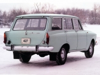 Moskvich 427 Estate (1 generation) 1.5 MT (75 hp) Technische Daten, Moskvich 427 Estate (1 generation) 1.5 MT (75 hp) Daten, Moskvich 427 Estate (1 generation) 1.5 MT (75 hp) Funktionen, Moskvich 427 Estate (1 generation) 1.5 MT (75 hp) Bewertung, Moskvich 427 Estate (1 generation) 1.5 MT (75 hp) kaufen, Moskvich 427 Estate (1 generation) 1.5 MT (75 hp) Preis, Moskvich 427 Estate (1 generation) 1.5 MT (75 hp) Autos