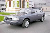 Moskvich Svyatogor Hatchback (1 generation) 1.7 MT (85 hp) Technische Daten, Moskvich Svyatogor Hatchback (1 generation) 1.7 MT (85 hp) Daten, Moskvich Svyatogor Hatchback (1 generation) 1.7 MT (85 hp) Funktionen, Moskvich Svyatogor Hatchback (1 generation) 1.7 MT (85 hp) Bewertung, Moskvich Svyatogor Hatchback (1 generation) 1.7 MT (85 hp) kaufen, Moskvich Svyatogor Hatchback (1 generation) 1.7 MT (85 hp) Preis, Moskvich Svyatogor Hatchback (1 generation) 1.7 MT (85 hp) Autos