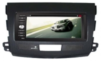 MOTEVO Mitsubishi Outlander Technische Daten, MOTEVO Mitsubishi Outlander Daten, MOTEVO Mitsubishi Outlander Funktionen, MOTEVO Mitsubishi Outlander Bewertung, MOTEVO Mitsubishi Outlander kaufen, MOTEVO Mitsubishi Outlander Preis, MOTEVO Mitsubishi Outlander Auto Multimedia Player