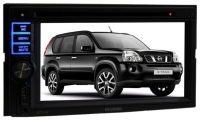 MOTEVO Nissan Patrol Technische Daten, MOTEVO Nissan Patrol Daten, MOTEVO Nissan Patrol Funktionen, MOTEVO Nissan Patrol Bewertung, MOTEVO Nissan Patrol kaufen, MOTEVO Nissan Patrol Preis, MOTEVO Nissan Patrol Auto Multimedia Player