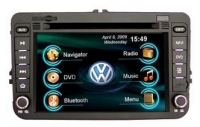 MOTEVO Skoda Superb Technische Daten, MOTEVO Skoda Superb Daten, MOTEVO Skoda Superb Funktionen, MOTEVO Skoda Superb Bewertung, MOTEVO Skoda Superb kaufen, MOTEVO Skoda Superb Preis, MOTEVO Skoda Superb Auto Multimedia Player