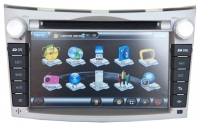 MOTEVO Subaru Outback Technische Daten, MOTEVO Subaru Outback Daten, MOTEVO Subaru Outback Funktionen, MOTEVO Subaru Outback Bewertung, MOTEVO Subaru Outback kaufen, MOTEVO Subaru Outback Preis, MOTEVO Subaru Outback Auto Multimedia Player