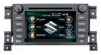 MOTEVO Suzuki Grand Vitara Technische Daten, MOTEVO Suzuki Grand Vitara Daten, MOTEVO Suzuki Grand Vitara Funktionen, MOTEVO Suzuki Grand Vitara Bewertung, MOTEVO Suzuki Grand Vitara kaufen, MOTEVO Suzuki Grand Vitara Preis, MOTEVO Suzuki Grand Vitara Auto Multimedia Player