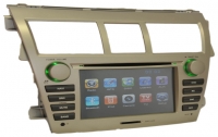 MOTEVO Toyota Vios Technische Daten, MOTEVO Toyota Vios Daten, MOTEVO Toyota Vios Funktionen, MOTEVO Toyota Vios Bewertung, MOTEVO Toyota Vios kaufen, MOTEVO Toyota Vios Preis, MOTEVO Toyota Vios Auto Multimedia Player