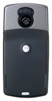 Motorola A1000 Technische Daten, Motorola A1000 Daten, Motorola A1000 Funktionen, Motorola A1000 Bewertung, Motorola A1000 kaufen, Motorola A1000 Preis, Motorola A1000 Handys