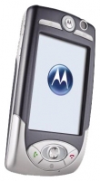 Motorola A1000 foto, Motorola A1000 fotos, Motorola A1000 Bilder, Motorola A1000 Bild