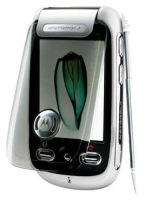 Motorola A1200 Technische Daten, Motorola A1200 Daten, Motorola A1200 Funktionen, Motorola A1200 Bewertung, Motorola A1200 kaufen, Motorola A1200 Preis, Motorola A1200 Handys