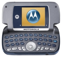 Motorola A630 Technische Daten, Motorola A630 Daten, Motorola A630 Funktionen, Motorola A630 Bewertung, Motorola A630 kaufen, Motorola A630 Preis, Motorola A630 Handys