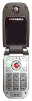 Motorola A668 Technische Daten, Motorola A668 Daten, Motorola A668 Funktionen, Motorola A668 Bewertung, Motorola A668 kaufen, Motorola A668 Preis, Motorola A668 Handys