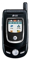 Motorola A768 Technische Daten, Motorola A768 Daten, Motorola A768 Funktionen, Motorola A768 Bewertung, Motorola A768 kaufen, Motorola A768 Preis, Motorola A768 Handys