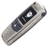 Motorola A845 Technische Daten, Motorola A845 Daten, Motorola A845 Funktionen, Motorola A845 Bewertung, Motorola A845 kaufen, Motorola A845 Preis, Motorola A845 Handys