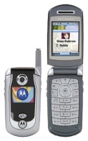 Motorola A860 Technische Daten, Motorola A860 Daten, Motorola A860 Funktionen, Motorola A860 Bewertung, Motorola A860 kaufen, Motorola A860 Preis, Motorola A860 Handys