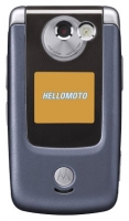 Motorola A910 Technische Daten, Motorola A910 Daten, Motorola A910 Funktionen, Motorola A910 Bewertung, Motorola A910 kaufen, Motorola A910 Preis, Motorola A910 Handys