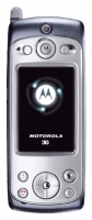 Motorola A920 Technische Daten, Motorola A920 Daten, Motorola A920 Funktionen, Motorola A920 Bewertung, Motorola A920 kaufen, Motorola A920 Preis, Motorola A920 Handys