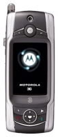 Motorola A925 Technische Daten, Motorola A925 Daten, Motorola A925 Funktionen, Motorola A925 Bewertung, Motorola A925 kaufen, Motorola A925 Preis, Motorola A925 Handys