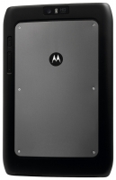 Motorola ANDROID 2 Media Edition 3G 16Gb foto, Motorola ANDROID 2 Media Edition 3G 16Gb fotos, Motorola ANDROID 2 Media Edition 3G 16Gb Bilder, Motorola ANDROID 2 Media Edition 3G 16Gb Bild
