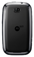 Motorola BRAVO Technische Daten, Motorola BRAVO Daten, Motorola BRAVO Funktionen, Motorola BRAVO Bewertung, Motorola BRAVO kaufen, Motorola BRAVO Preis, Motorola BRAVO Handys