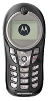 Motorola C115 Technische Daten, Motorola C115 Daten, Motorola C115 Funktionen, Motorola C115 Bewertung, Motorola C115 kaufen, Motorola C115 Preis, Motorola C115 Handys
