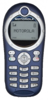 Motorola C116 Technische Daten, Motorola C116 Daten, Motorola C116 Funktionen, Motorola C116 Bewertung, Motorola C116 kaufen, Motorola C116 Preis, Motorola C116 Handys