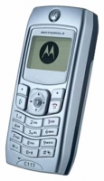 Motorola C117 Technische Daten, Motorola C117 Daten, Motorola C117 Funktionen, Motorola C117 Bewertung, Motorola C117 kaufen, Motorola C117 Preis, Motorola C117 Handys