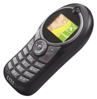 Motorola C155 Technische Daten, Motorola C155 Daten, Motorola C155 Funktionen, Motorola C155 Bewertung, Motorola C155 kaufen, Motorola C155 Preis, Motorola C155 Handys