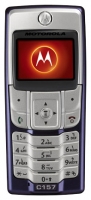 Motorola C157 Technische Daten, Motorola C157 Daten, Motorola C157 Funktionen, Motorola C157 Bewertung, Motorola C157 kaufen, Motorola C157 Preis, Motorola C157 Handys