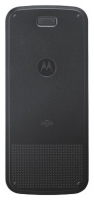 Motorola C168 foto, Motorola C168 fotos, Motorola C168 Bilder, Motorola C168 Bild