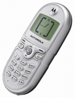 Motorola C200 Technische Daten, Motorola C200 Daten, Motorola C200 Funktionen, Motorola C200 Bewertung, Motorola C200 kaufen, Motorola C200 Preis, Motorola C200 Handys